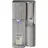 Philips ADD6921DG/10 Umkehrosmose-Wasserstation