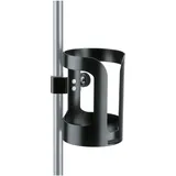 K&M König & Meyer 16022 Universal-Getränkehalter
