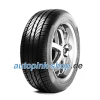 Torque 185/60 R15 84H TQ021