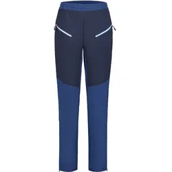 ICEPEAK Damen Hose DUBOIS, MARINENBLAU, 36