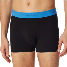 SCHIESSER Boxershort 5er Pack | Gr.: L