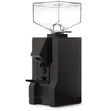 Eureka Mignon Manuale schwarz