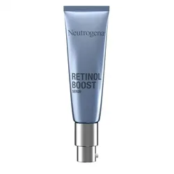 Neutrogena Retinol Boost Anti-Aging Gesichtsserum 30 ml Damen