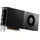 NVIDIA Quadro RTX 5000 32 GB GDDR6
