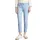 Tom Tailor Tapered Relaxed Hose Kentucky Blau 36 28