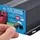 Ective BB 60 24V auf 12V Ladebooster 60A