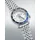 Seiko 5 Sports Automatik GMT SSK033K1 - 42,5 -