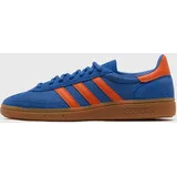 HANDBALL SPEZIAL J - blue - 38 2/3