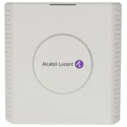 Alcatel Lucent 8378 DECT IP-xBS for external antennas
