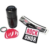 RockShox Velodämpfer, (216 mm, 63 mm)