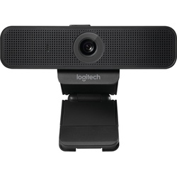 Logitech C925e Business Webcam