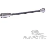 Runpotec Sucher mit Birne 20116