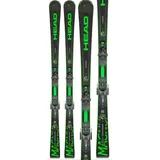 Head Supershape e-Magnum - 163