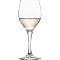 Schott Zwiesel Mondial Weißweinglas 0,27 l 6 St.