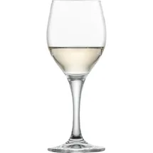 Schott Zwiesel Mondial Weißweinglas 0,27 l 6 St.