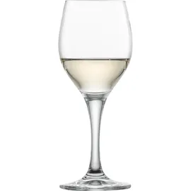 Schott Zwiesel Mondial Weißweinglas 0,27 l 6 St.