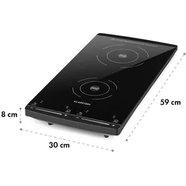 Klarstein VariCook Slim