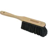 Coronet Handfeger 31 cm Braun