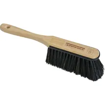 Coronet Handfeger 31 cm Braun