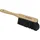 Coronet Handfeger 31 cm Braun