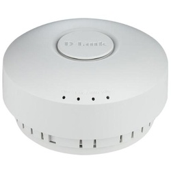 D-Link DWL-6610AP Wireless AC1200 Dualband Access Point
