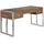 ac angel cerda Schreibtisch 3135 Walnuss