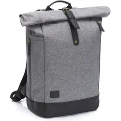 Wickelrucksack FILLIKID 