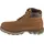 CAT Pursue Herren Schwarz/Braun 41
