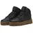 Damen Wide Schwarz/Braun/Grau/Bronze 48