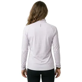 Odlo Essential Sweatshirt Misty Lilac XL
