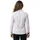 Odlo Essential Sweatshirt Misty Lilac XL