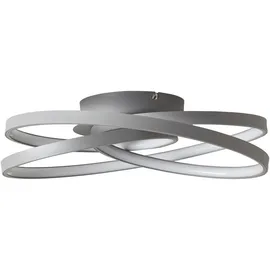 Brilliant Labyrinth grau