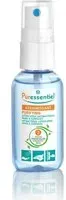 Puressentiel Assainissant Lotion spray antibactérien Spray 25 ml