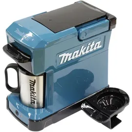 Makita DCM501Z ohne Akku