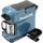 Makita DCM501Z ohne Akku