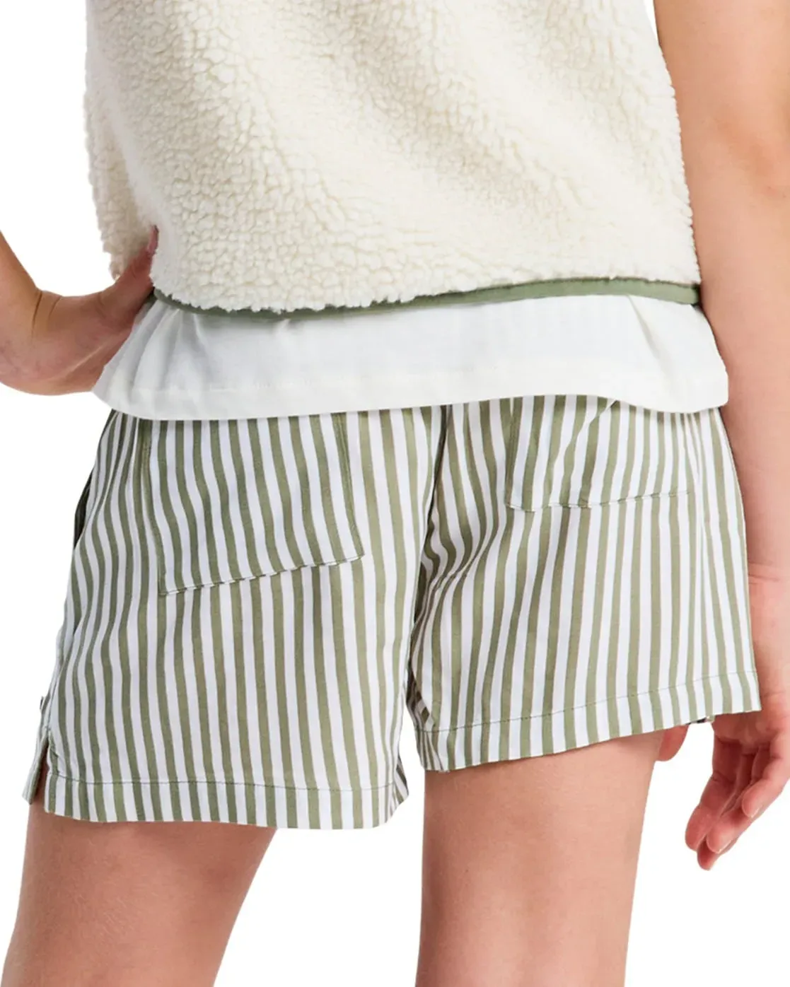 Shorts ROXY 