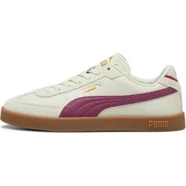 Puma Club II Era Sage Frost/Berry 38,5