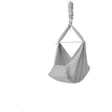 membantu Membantu® Federwiege Basic für Babys (Cozy Cradle),