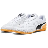 Puma TRUCO III weiß - 11.5