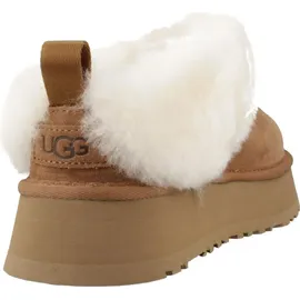 UGG Australia Ugg Tazzelle Damen Boots, 40