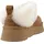 UGG Australia Ugg Tazzelle Damen Boots, 40