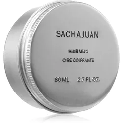 Sachajuan Hair Wax Wachs für Definition und Glanz 80 ml