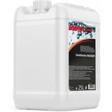 ADAMOL 1896 51635249 Destilliertes Wasser 25L