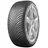 Kumho Solus 4S HA32