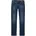 Alexa Blue 1 26 30