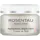 Annemarie Börlind Rosentau System Protection Nachtcreme 50 ml
