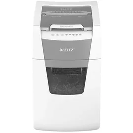Leitz IQ Autofeed Office 150 Weiß