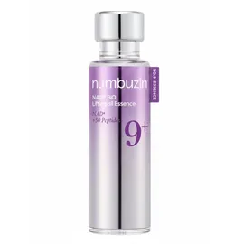 numbuzin No.9 NAD Bio Lifting Creme 50 ml