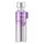 numbuzin No.9 NAD Bio Lifting Creme 50 ml