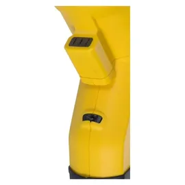 DeWalt DCH263N ohne Akku